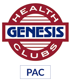 Pelican Athletic Club