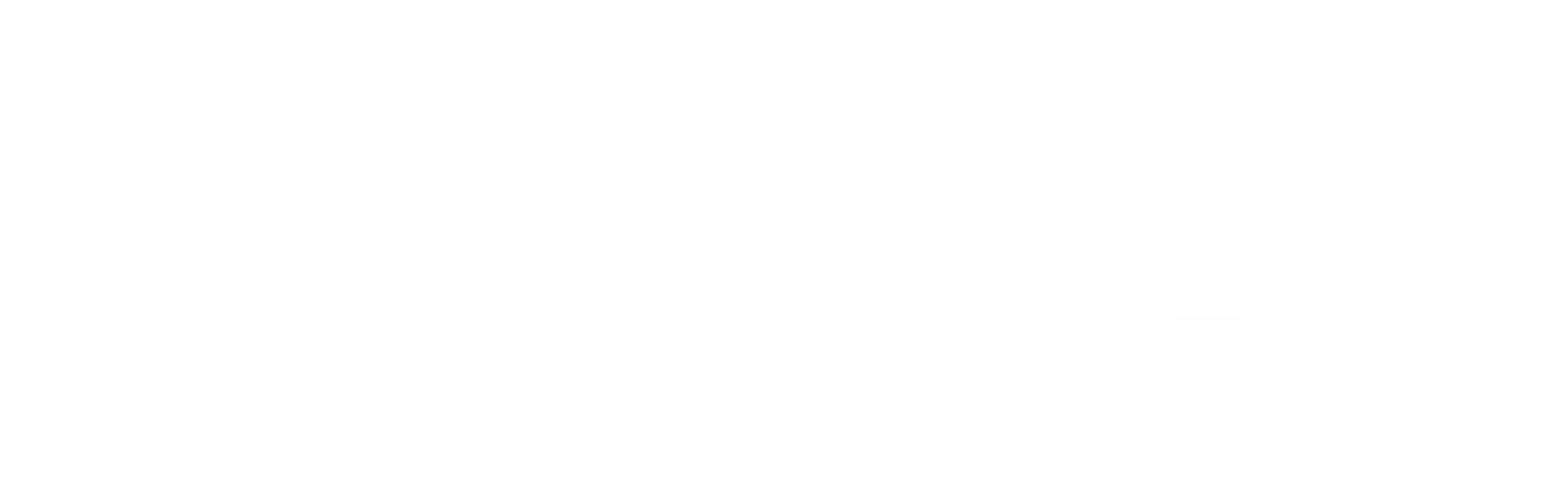 Genesis-PAC