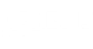 Genesis-PAC